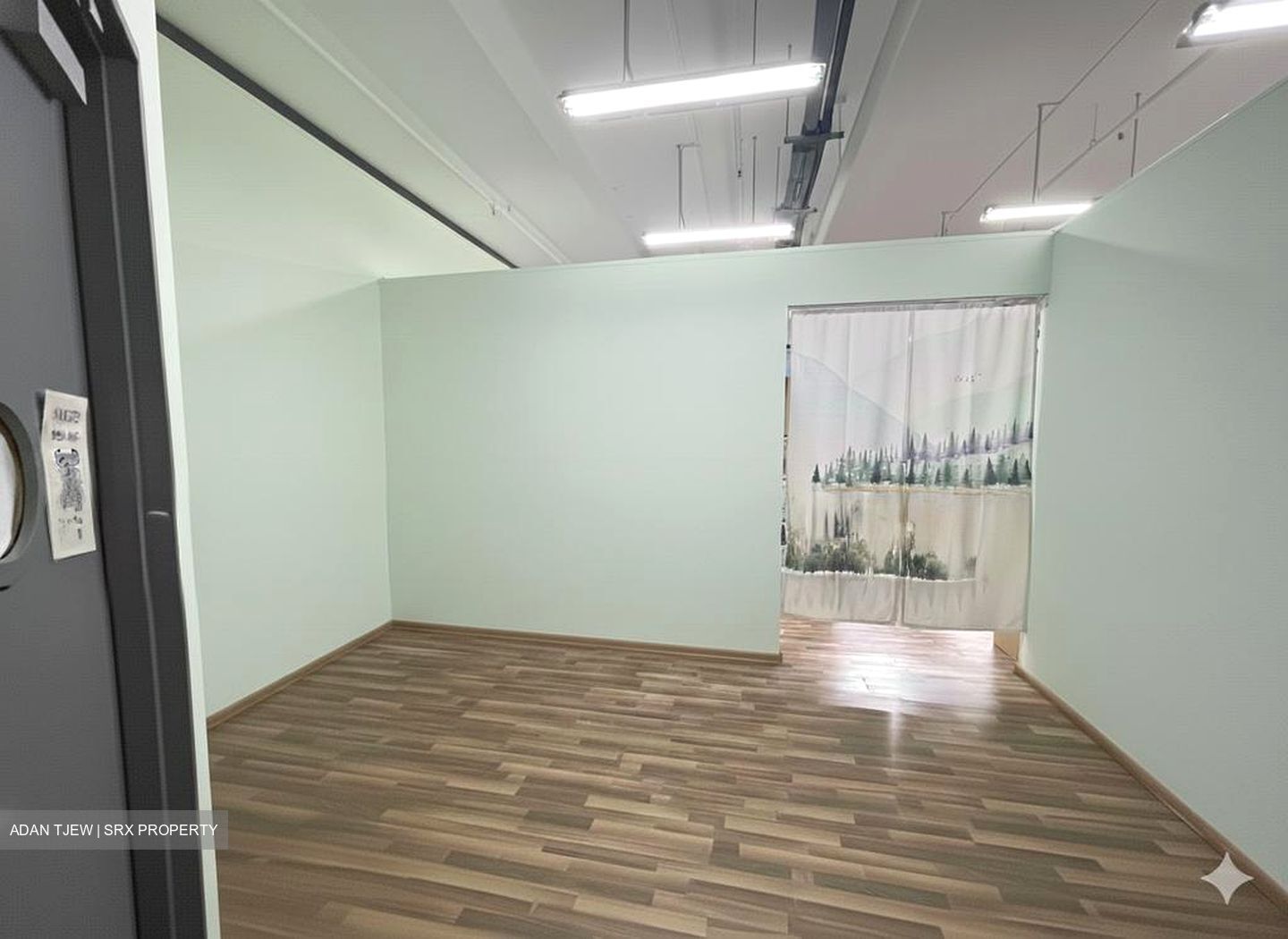 Ubi Techpark (D14), Office #506922191